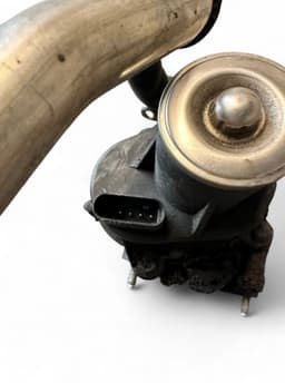 BMW 473305901 11618511363 8511363 Intake Manifold BMW 7 (F01, F02) (2008-2016) — thumbnail 7