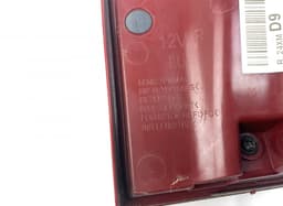 KIA 92404D4400 Inner tail light, right KIA OPTIMA IV (JF) (2015-2020) — thumbnail 4