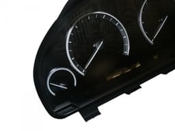 BMW 0263687117 Instrument Cluster BMW 5 GRAN TURISMO (F07) (2009-2017) — thumbnail 2