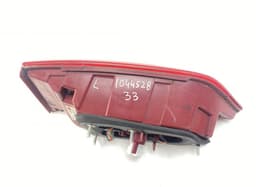 KIA 92403D4400 Inner tail light, left KIA OPTIMA IV (JF) (2015-2020) — thumbnail 7
