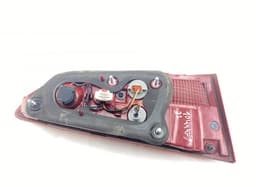 KIA 92404D4300 Inner tail light, right KIA OPTIMA IV (JF) (2015-2020) — thumbnail 2