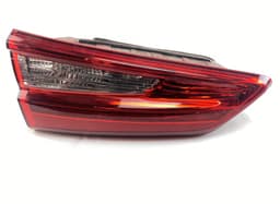 KIA 92403D4400 Inner tail light, left KIA OPTIMA IV (JF) (2015-2020) — thumbnail 1