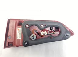 KIA 92403D4400 Inner tail light, left KIA OPTIMA IV (JF) (2015-2020) — thumbnail 2