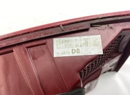 KIA 92404D4300 Inner tail light, right KIA OPTIMA IV (JF) (2015-2020) — thumbnail 5