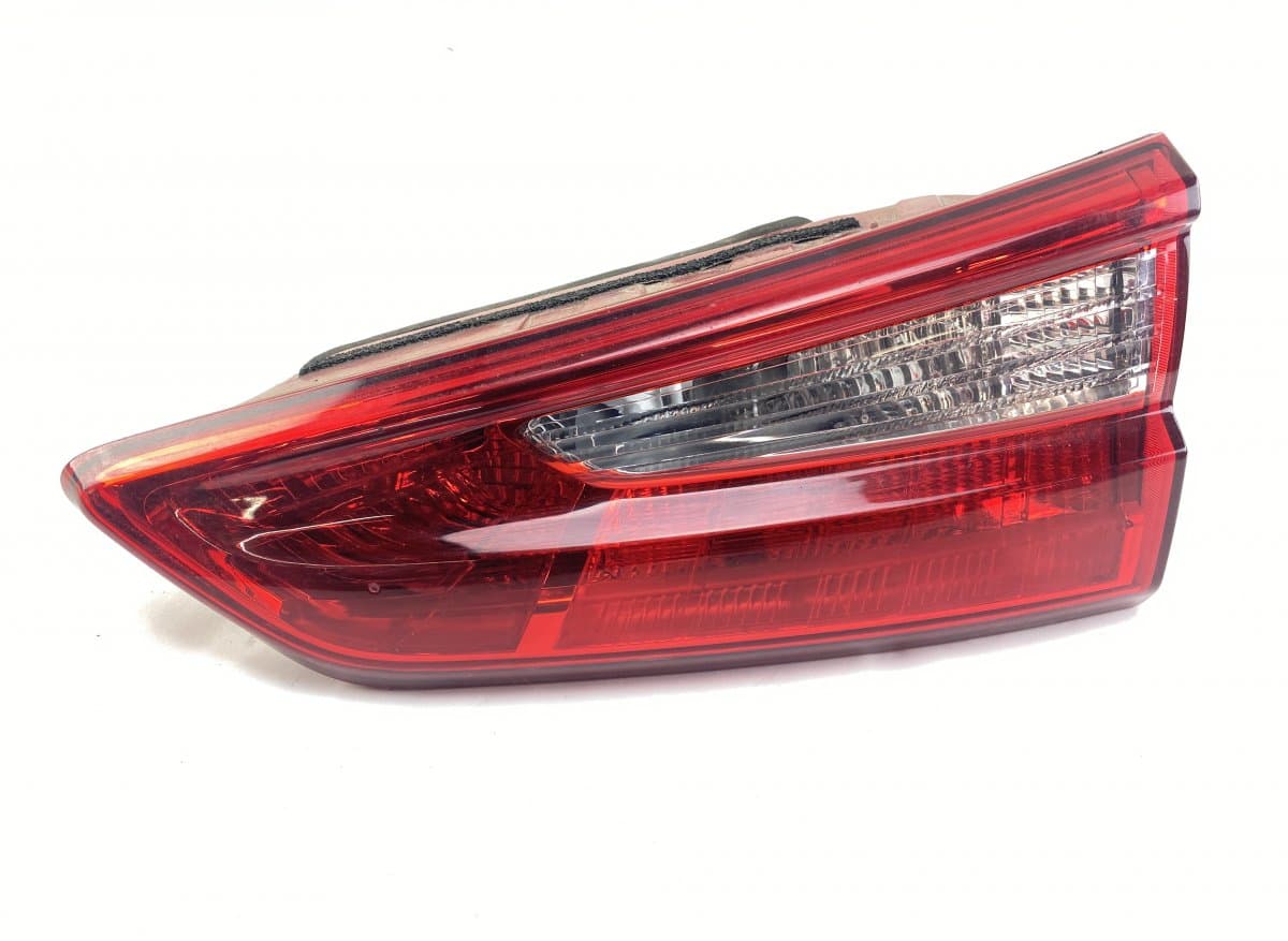 KIA 92404D4300 Inner tail light, right KIA OPTIMA IV (JF) (2015-2020)