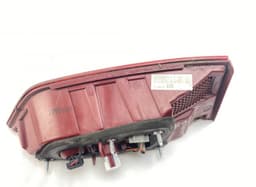 KIA 92404D4300 Inner tail light, right KIA OPTIMA IV (JF) (2015-2020) — thumbnail 4
