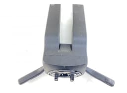 MERCEDES-BENZ A9079001405 Indicator/wiper/slip ring switch (stalk) MERCEDES-BENZ SPRINTER (907, 910) (2018-) — thumbnail 5
