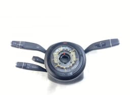 MERCEDES-BENZ A2059002123 Indicator/wiper/slip ring switch (stalk) MERCEDES-BENZ C-CLASS (W205) (2013-2021) — thumbnail 1