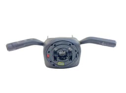MERCEDES-BENZ A9079001405 Indicator/wiper/slip ring switch (stalk) MERCEDES-BENZ SPRINTER (907, 910) (2018-) — thumbnail 1
