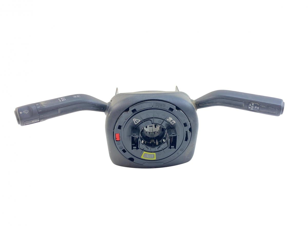 MERCEDES-BENZ A9079001405 Indicator/wiper/slip ring switch (stalk) MERCEDES-BENZ SPRINTER (907, 910) (2018-)