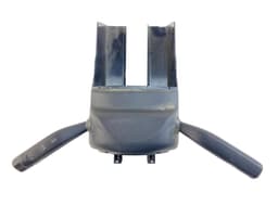 MERCEDES-BENZ A9079001405 Indicator/wiper/slip ring switch (stalk) MERCEDES-BENZ SPRINTER (907, 910) (2018-) — thumbnail 2