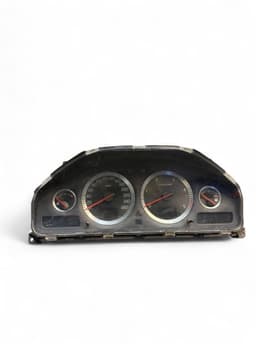 VOLVO 8690549 Instrument Cluster VOLVO S60 I (RS) (2000-2010) — thumbnail 3