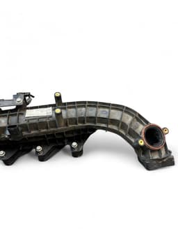 OPEL 55503129 1684882380 Intake Manifold OPEL ASTRA K (B16) (2015-2022) — thumbnail 4