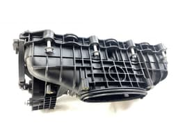 MERCEDES-BENZ A6510905737 Intake Manifold MERCEDES-BENZ SPRINTER (907, 910) (2018-) — thumbnail 1