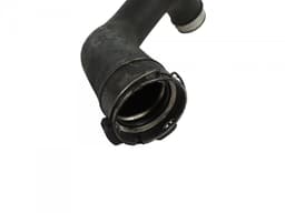 MERCEDES-BENZ A1645282182 Intercooler pipe left MERCEDES-BENZ GL-CLASS (X164) (2006-2012) — thumbnail 3