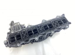 MERCEDES-BENZ A6510905737 Intake Manifold MERCEDES-BENZ SPRINTER (907, 910) (2018-) — thumbnail 2