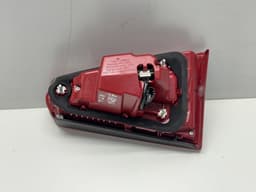 AUDI 2SD01091701 8K5945093AC Inner tail light, left AUDI A4 / A4 ALLROAD (B8) (2007-2015) — thumbnail 3