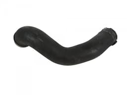 MERCEDES-BENZ A1645282182 Intercooler pipe left MERCEDES-BENZ GL-CLASS (X164) (2006-2012) — thumbnail 2