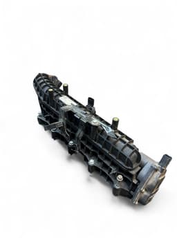 OPEL 55503129 1684882380 Intake Manifold OPEL ASTRA K (B16) (2015-2022) — thumbnail 1