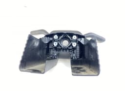 MERCEDES-BENZ A9079001405 Indicator/wiper/slip ring switch (stalk) MERCEDES-BENZ SPRINTER (907, 910) (2018-) — thumbnail 3