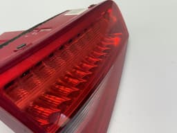 AUDI 2SD01091701 8K5945093AC Inner tail light, left AUDI A4 / A4 ALLROAD (B8) (2007-2015) — thumbnail 2