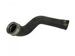 MERCEDES-BENZ A1645282182 Intercooler pipe left MERCEDES-BENZ GL-CLASS (X164) (2006-2012) — thumbnail 1