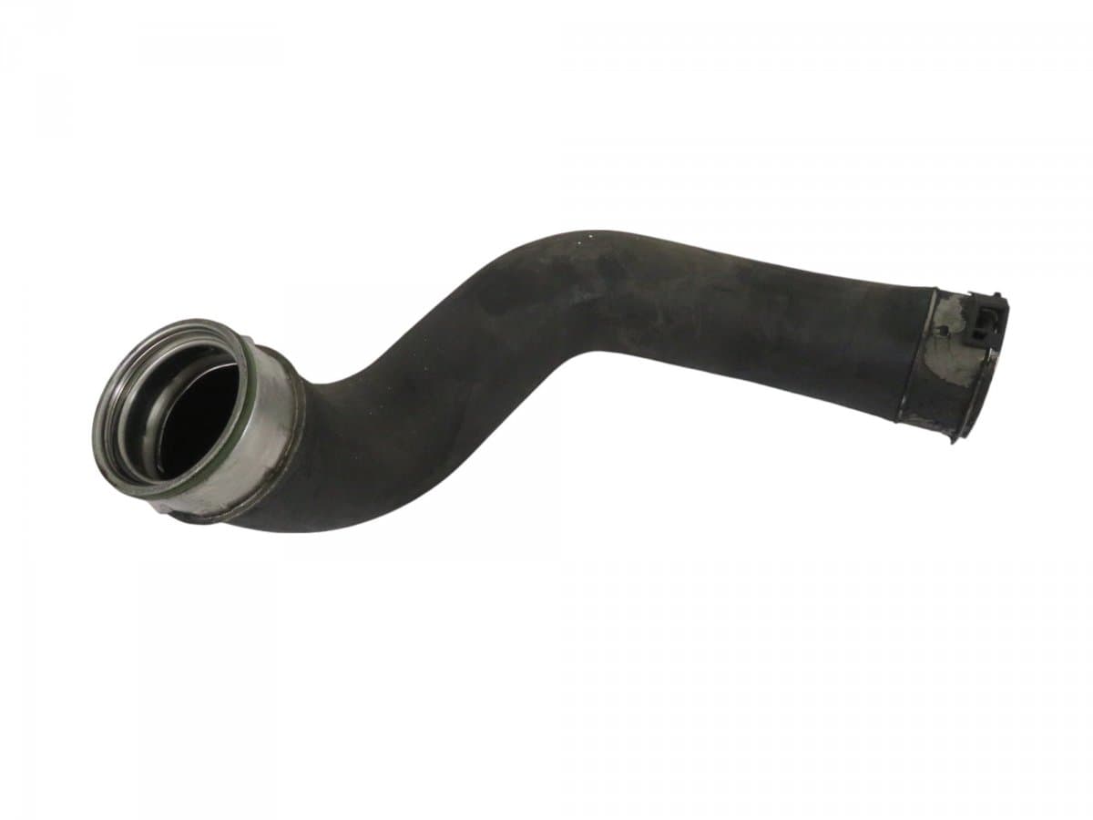 MERCEDES-BENZ A1645282182 Intercooler pipe left MERCEDES-BENZ GL-CLASS (X164) (2006-2012)