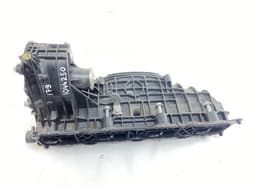 MERCEDES-BENZ A6510905737 Intake Manifold MERCEDES-BENZ SPRINTER (907, 910) (2018-) — thumbnail 3