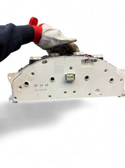 VOLVO 8690549 Instrument Cluster VOLVO S60 I (RS) (2000-2010) — thumbnail 4