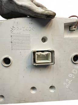 VOLVO 8690549 Instrument Cluster VOLVO S60 I (RS) (2000-2010) — thumbnail 5