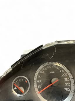 VOLVO 8690549 Instrument Cluster VOLVO S60 I (RS) (2000-2010) — thumbnail 2