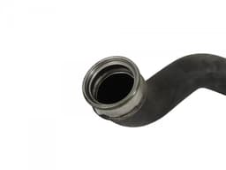 MERCEDES-BENZ A1645282182 Intercooler pipe left MERCEDES-BENZ GL-CLASS (X164) (2006-2012) — thumbnail 4