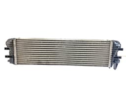 MERCEDES-BENZ KL185001 Intercooler MERCEDES-BENZ SPRINTER (907, 910) (2018-) — thumbnail 2