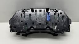 SKODA 3T1920841D Instrument Cluster SKODA SUPERB II (3T4, 3T5) (2008-2015) — thumbnail 2