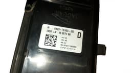 JAGUAR 9X237E453DD Joystick (MMI control switch / pad) JAGUAR XF (X250, CC9) (2008-2015) — thumbnail 8