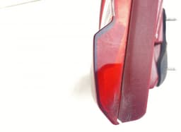 KIA 92404D4300 Inner tail light, right KIA OPTIMA IV (JF) (2015-2020) — thumbnail 7