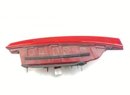 KIA 92403D4400 Inner tail light, left KIA OPTIMA IV (JF) (2015-2020) — thumbnail 5