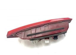 KIA 92404D4300 Inner tail light, right KIA OPTIMA IV (JF) (2015-2020) — thumbnail 6