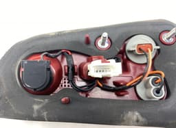 KIA 92404D4300 Inner tail light, right KIA OPTIMA IV (JF) (2015-2020) — thumbnail 3