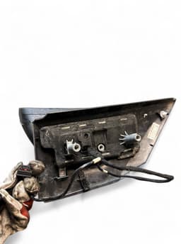 VW 7C1857387 7C1857407J Mirror left VW CRAFTER II (SY) (2016-) — thumbnail 5