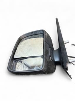 VW 7C1857387 7C1857407J Mirror left VW CRAFTER II (SY) (2016-) — thumbnail 4