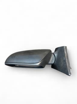 TOYOTA 8794002780 8794012B60 8794512050 Mirror left TOYOTA COROLLA X (E140, E150) (2006-2012) — thumbnail 3