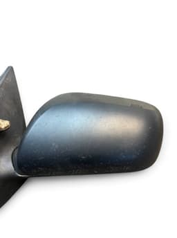 TOYOTA 8794002780 8794012B60 8794512050 Mirror left TOYOTA COROLLA X (E140, E150) (2006-2012) — thumbnail 5