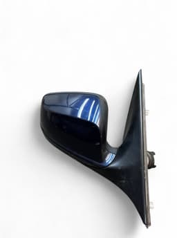 BMW 51167268236 7268236 Mirror right BMW 5 (F10, F11) (2010-2017) — thumbnail 5