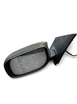 TOYOTA 8794002780 8794012B60 8794512050 Mirror left TOYOTA COROLLA X (E140, E150) (2006-2012) — thumbnail 2