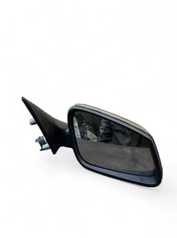 BMW 51167268236 7268236 Mirror right BMW 5 (F10, F11) (2010-2017) — thumbnail 1