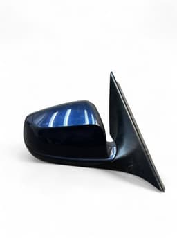 BMW 51167268236 7268236 Mirror right BMW 5 (F10, F11) (2010-2017) — thumbnail 4