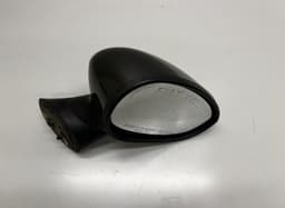 FIAT 735481646 Mirror right FIAT 500L (351, 352) (2012-2022) — thumbnail 1