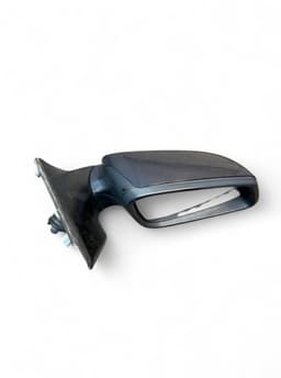BMW 51167268236 7268236 Mirror right BMW 5 (F10, F11) (2010-2017) — thumbnail 3