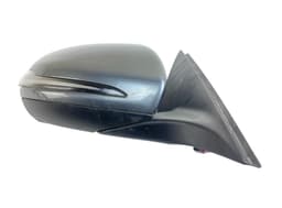 MERCEDES-BENZ A2058104402 Mirror right MERCEDES-BENZ C-CLASS (W205) (2013-2021) — thumbnail 2
